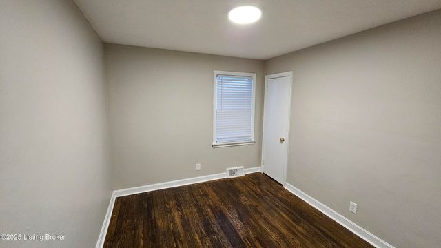 1311 Haskin Ave, Louisville, KY 40215