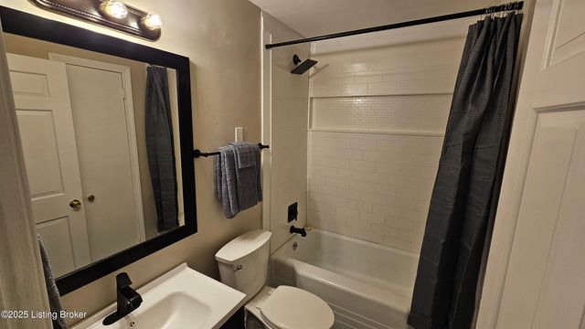 1311 Haskin Ave, Louisville, KY 40215