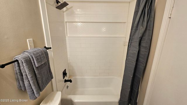 1311 Haskin Ave, Louisville, KY 40215