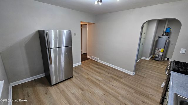 1311 Haskin Ave, Louisville, KY 40215