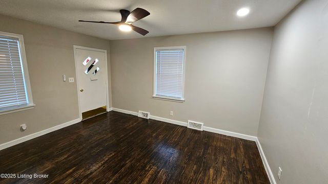 1311 Haskin Ave, Louisville, KY 40215