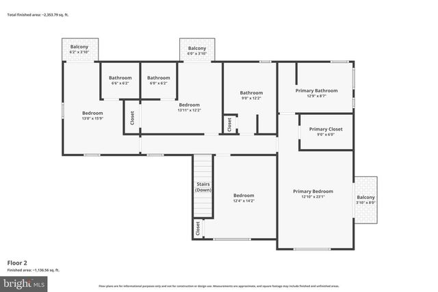 1229 FERN DR, Pocono Summit, PA 18346