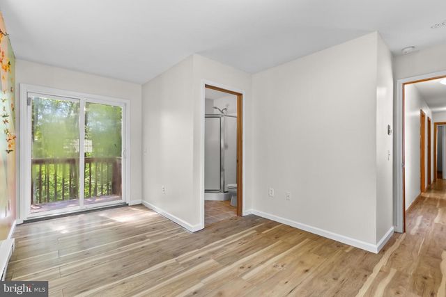 1229 FERN DR, Pocono Summit, PA 18346