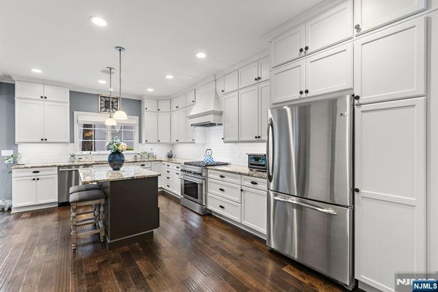70 Cecelia Avenue, Cliffside Park, NJ 07010