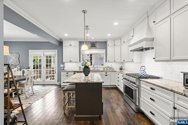 70 Cecelia Avenue, Cliffside Park, NJ 07010