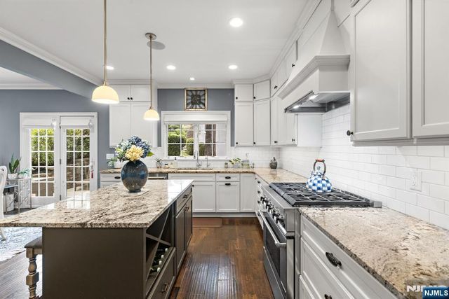 70 Cecelia Avenue, Cliffside Park, NJ 07010