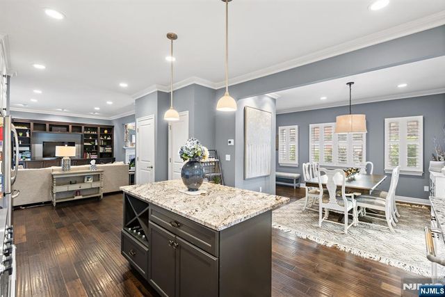 70 Cecelia Avenue, Cliffside Park, NJ 07010