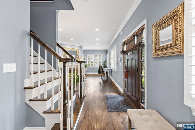 70 Cecelia Avenue, Cliffside Park, NJ 07010