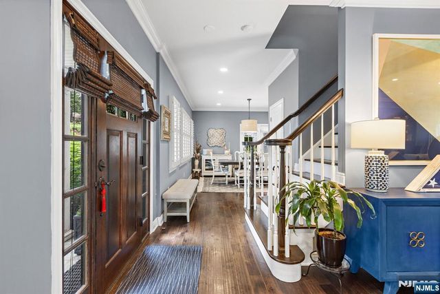 70 Cecelia Avenue, Cliffside Park, NJ 07010