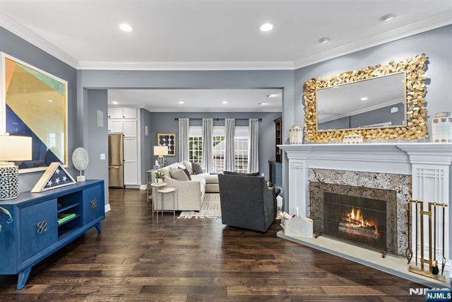 70 Cecelia Avenue, Cliffside Park, NJ 07010