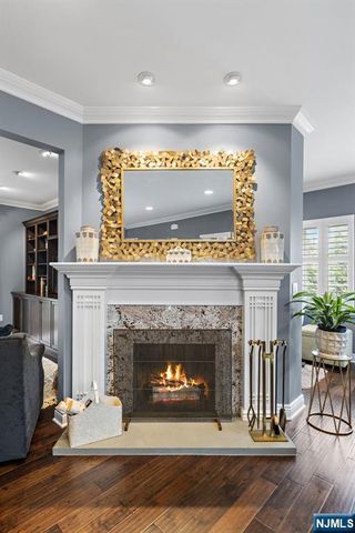 70 Cecelia Avenue, Cliffside Park, NJ 07010