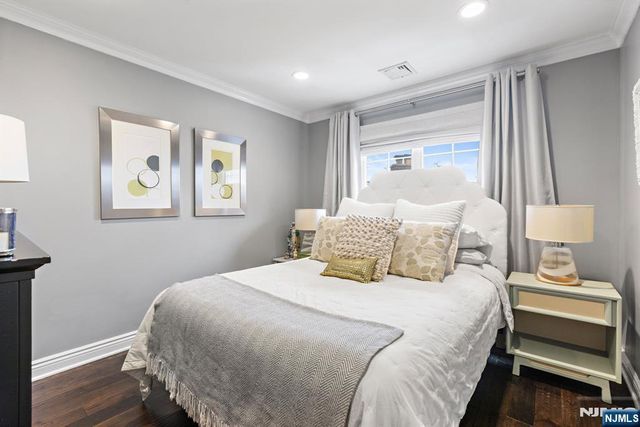 70 Cecelia Avenue, Cliffside Park, NJ 07010