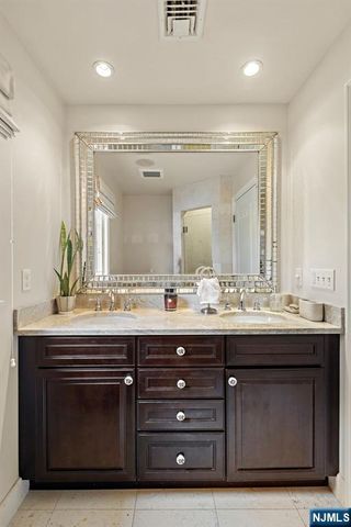 70 Cecelia Avenue, Cliffside Park, NJ 07010