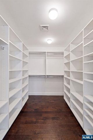 70 Cecelia Avenue, Cliffside Park, NJ 07010