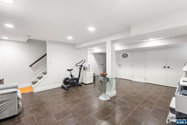 70 Cecelia Avenue, Cliffside Park, NJ 07010