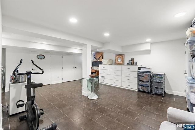 70 Cecelia Avenue, Cliffside Park, NJ 07010