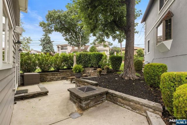70 Cecelia Avenue, Cliffside Park, NJ 07010