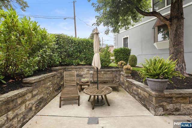 70 Cecelia Avenue, Cliffside Park, NJ 07010
