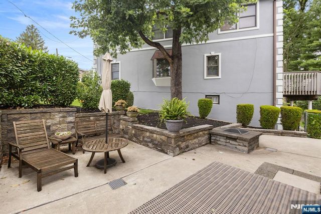 70 Cecelia Avenue, Cliffside Park, NJ 07010