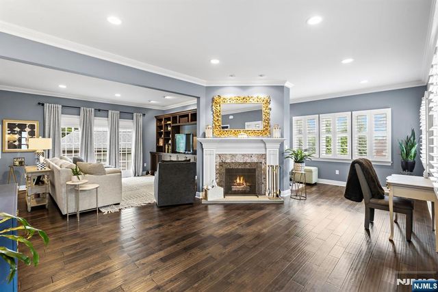 70 Cecelia Avenue, Cliffside Park, NJ 07010