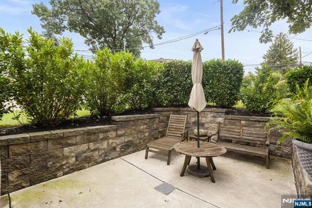 70 Cecelia Avenue, Cliffside Park, NJ 07010