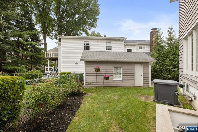 70 Cecelia Avenue, Cliffside Park, NJ 07010