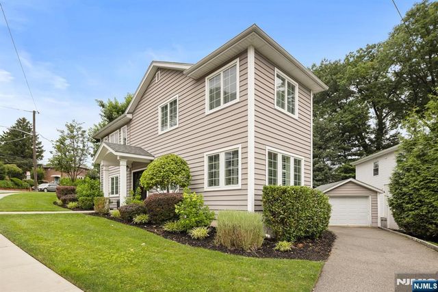 70 Cecelia Avenue, Cliffside Park, NJ 07010