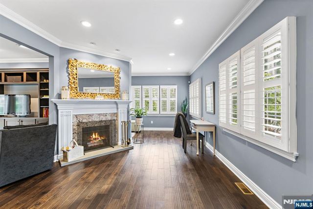 70 Cecelia Avenue, Cliffside Park, NJ 07010