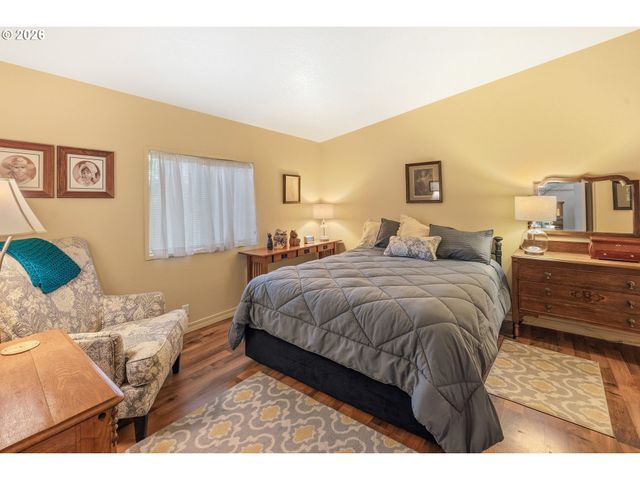 336 19TH St, Port Orford, OR 97465