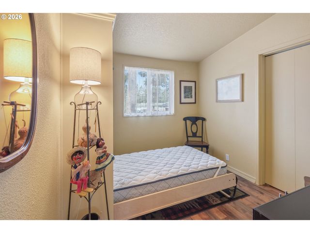 336 19TH St, Port Orford, OR 97465