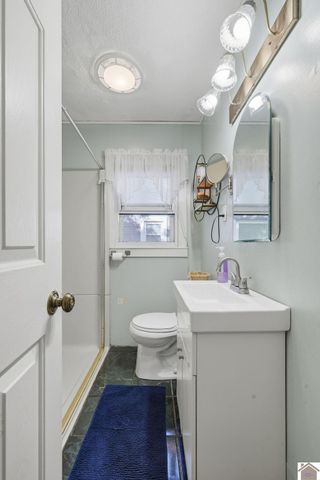 2129 Monroe St, Paducah, KY 42001