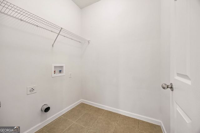 121 Magnolia Court, Kingsland, GA 31548