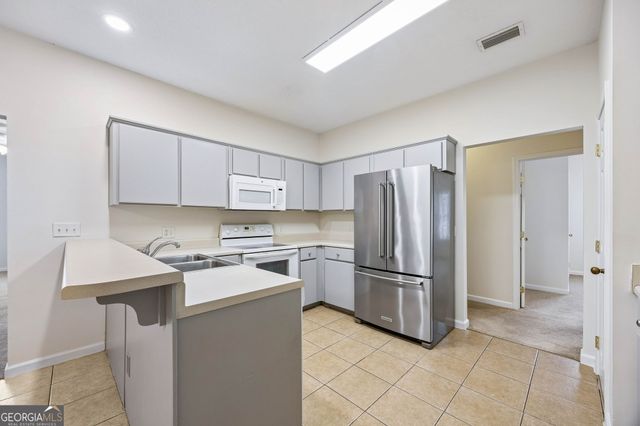 121 Magnolia Court, Kingsland, GA 31548