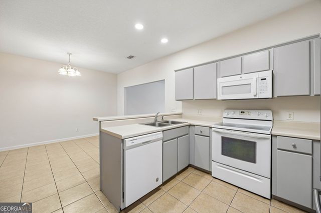 121 Magnolia Court, Kingsland, GA 31548