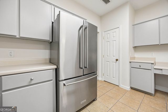 121 Magnolia Court, Kingsland, GA 31548