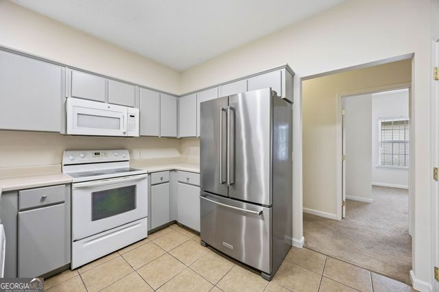 121 Magnolia Court, Kingsland, GA 31548