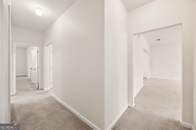 121 Magnolia Court, Kingsland, GA 31548