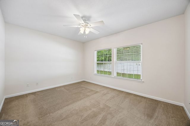 121 Magnolia Court, Kingsland, GA 31548