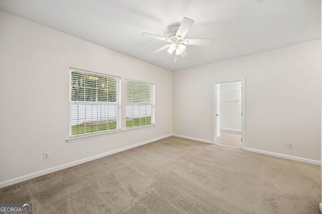 121 Magnolia Court, Kingsland, GA 31548