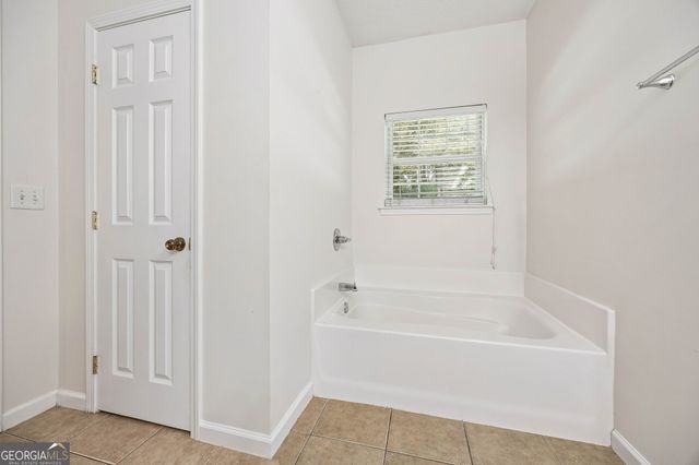 121 Magnolia Court, Kingsland, GA 31548