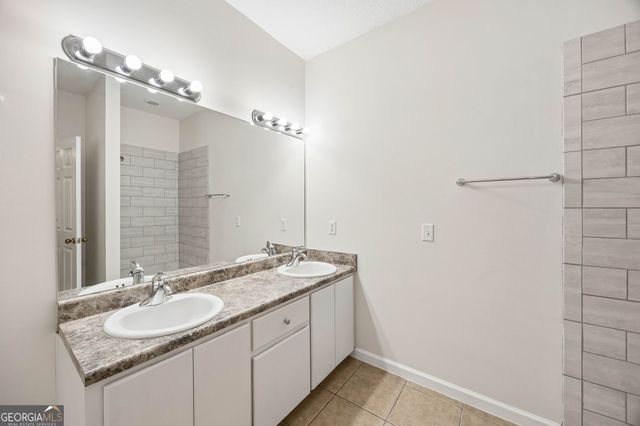 121 Magnolia Court, Kingsland, GA 31548