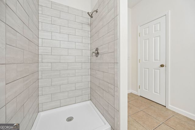 121 Magnolia Court, Kingsland, GA 31548