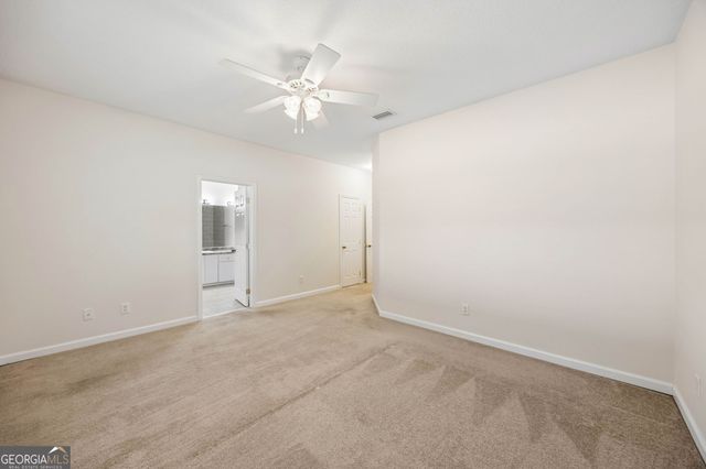 121 Magnolia Court, Kingsland, GA 31548