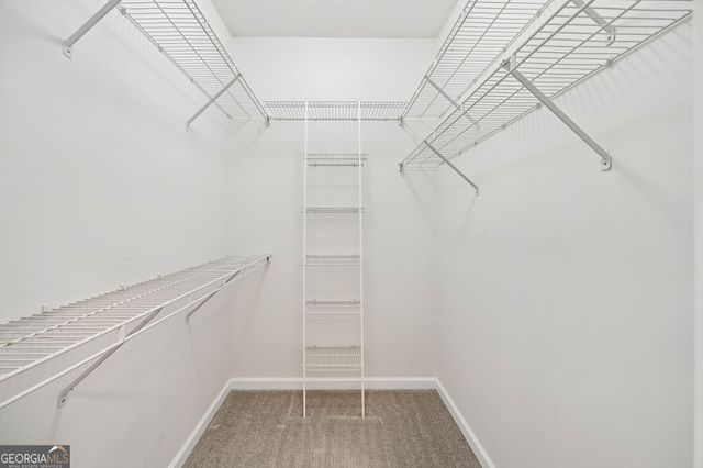 121 Magnolia Court, Kingsland, GA 31548