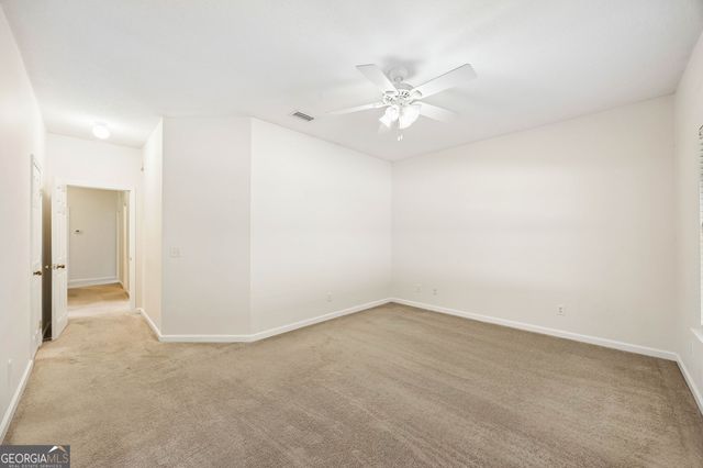 121 Magnolia Court, Kingsland, GA 31548