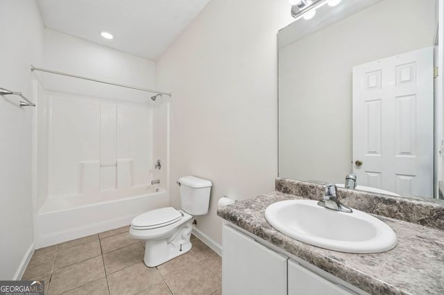 121 Magnolia Court, Kingsland, GA 31548