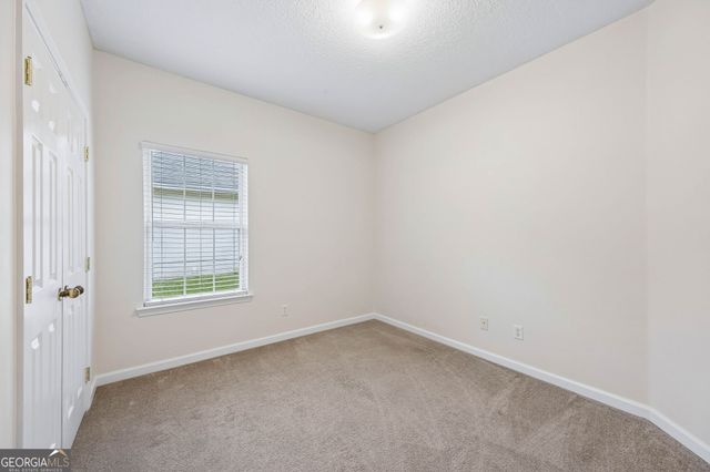 121 Magnolia Court, Kingsland, GA 31548