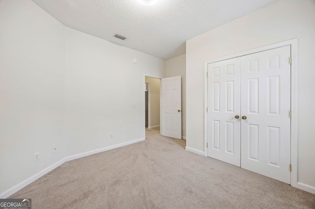 121 Magnolia Court, Kingsland, GA 31548