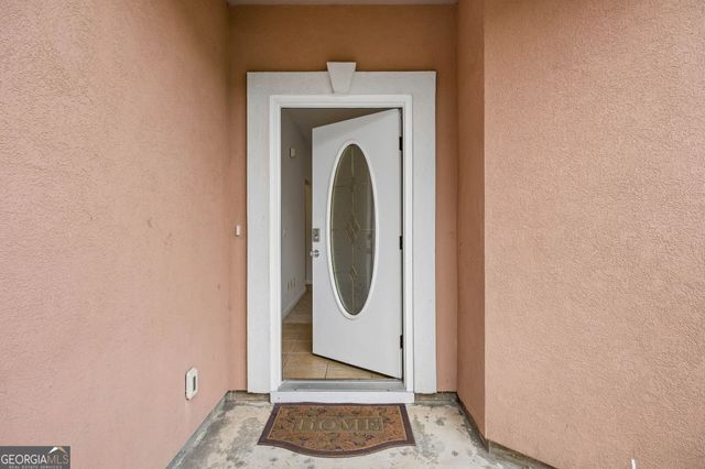 121 Magnolia Court, Kingsland, GA 31548