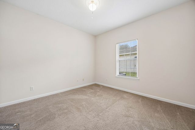 121 Magnolia Court, Kingsland, GA 31548